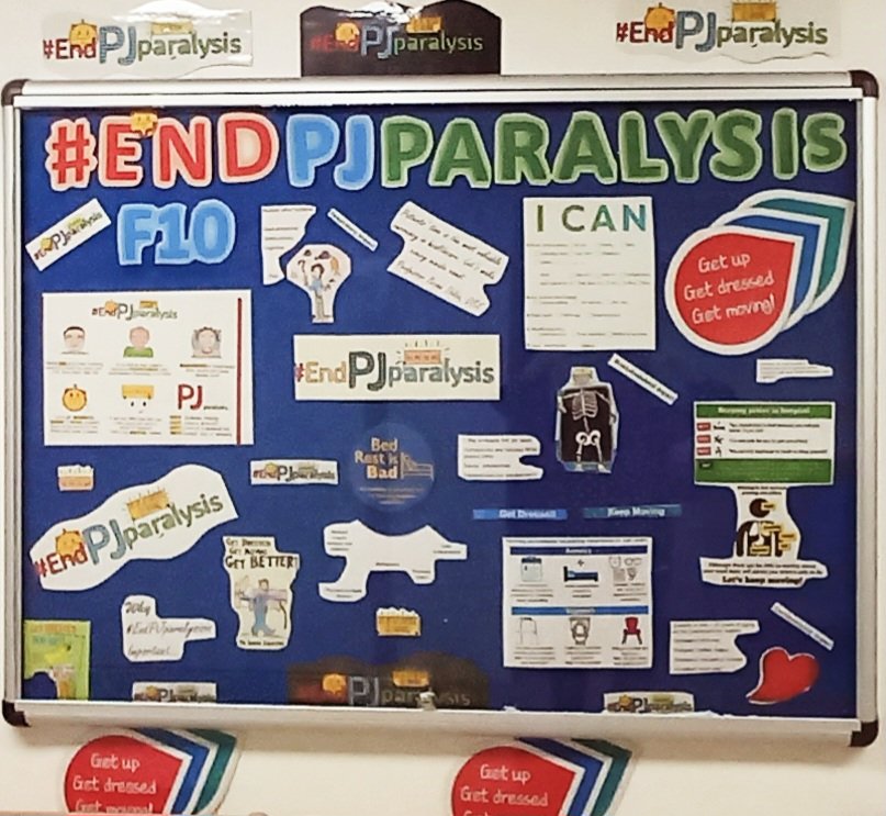 Lynette cook tweet media