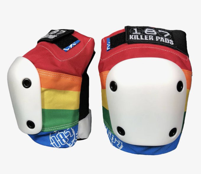 Should I send a pair of these to @laurenboebert? https://t.co/3yQgxIAgx0<a class="tags" target="_blank" title="On Twitter" href="/?out=eyJ0eXAiOiJKV1QiLCJhbGciOiJIUzUxMiJ9.eyJpYXQiOjE3MjU2NDUwMDksImlzcyI6InR3cG9ybnN0YXJzLmNvbSIsIm5iZiI6MTcyNTY0NTAwOSwiZXhwIjoxNzU3MTgxMDA5LCJyZWRpcmVjdF91cmwiOiJodHRwczovL3R3aXR0ZXIuY29tL2xhdXJlbmJvZWJlcnQifQ.YCWkO7MMuohoaHwp-xGyWdaCfXefnxIVAxSXI-i5TKgEQnyzFNEfAEUDOhXuBINMtxe49kzGP7GzokwL--29bQ">@laurenboebert</a><a href="/tag/fantasyislandadultbookstore"class="tags"><span>#fantasyislandadultbookstore</span></a>