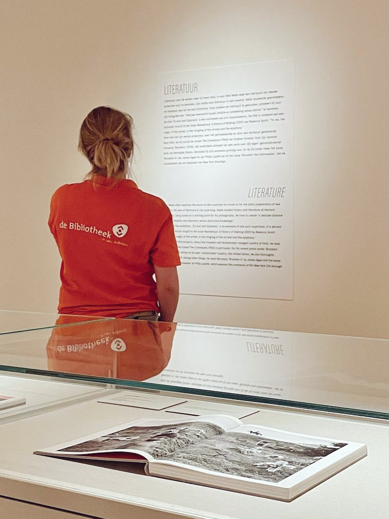 Literatuur. Ook in <a href="/MuseumHelmond/">Museum Helmond</a>.
<a href="/bibliotheekhp/">Bibliotheek Helmond-Peel</a>