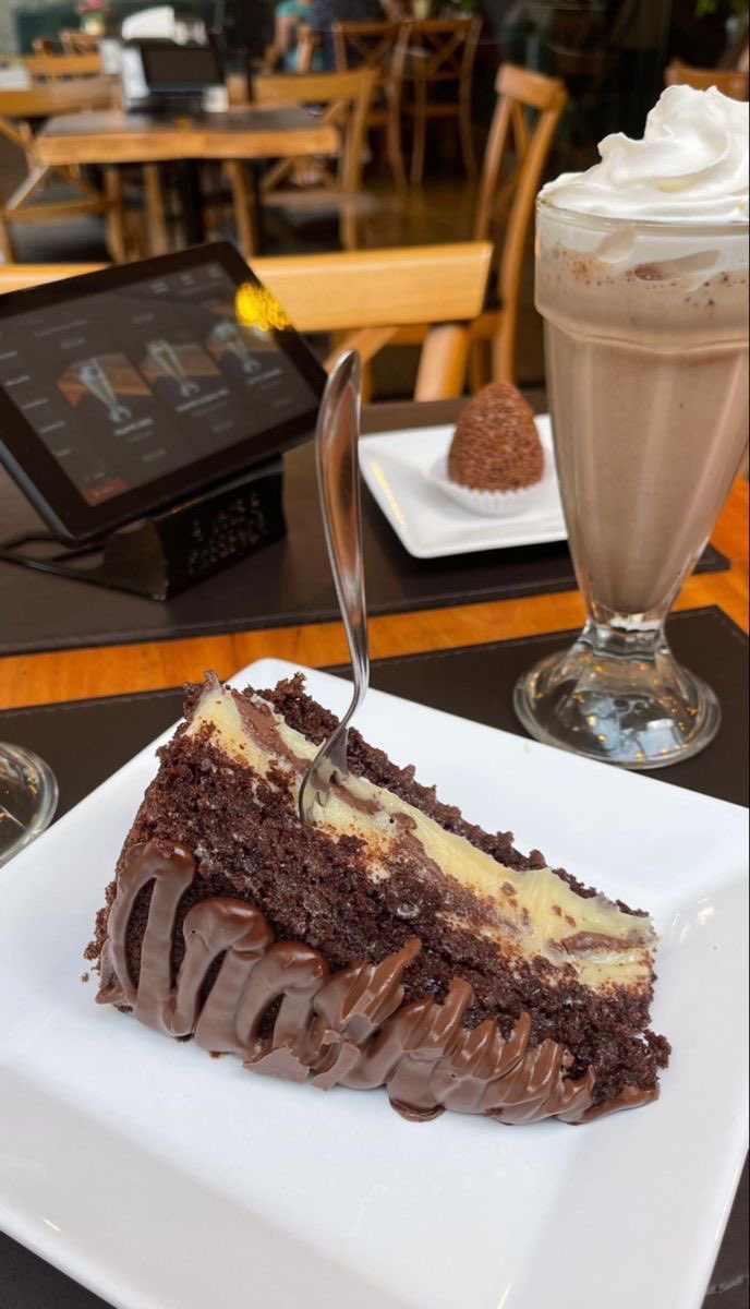 comidas tão lindas que parecem você tweet media