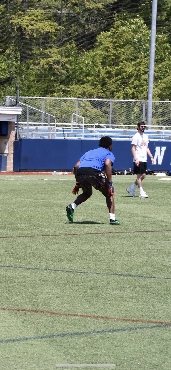 greysunjackson1's tweet photo. Colleges coach’s  can reach out to me at #351-218-3179  

(co 2025) height 6ft 1/2 | 225 lbs 
inside linebacker /ATH https://t.co/RE0wv0efqn
