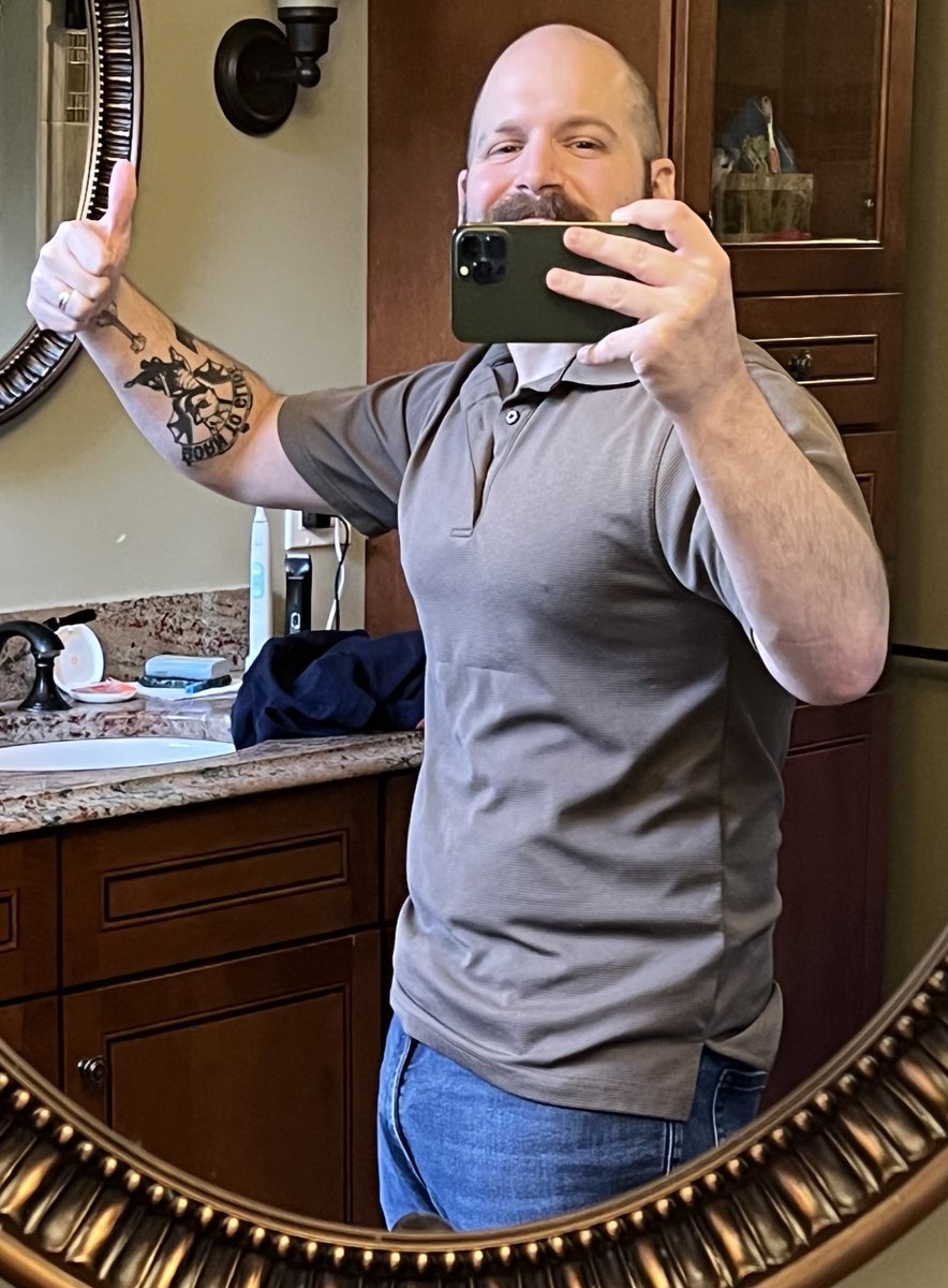 Jeremy Dooley tweet media