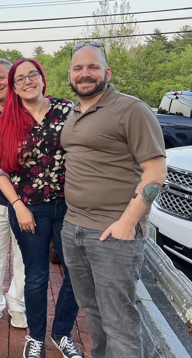 Jeremy Dooley tweet media