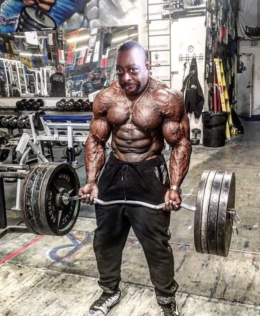 secretivemafia1's tweet photo. #FREERAQUELLE twitter this is a warning. free raquelle or your getting some of this. #notplaying free raquelle or i will scrap you fam. ππππ #scraptwitter #kindnessisfree #dontbanmeplease #loveeveryone #iamnotjoking #ohhsnap https://t.co/D8dJlUswxy