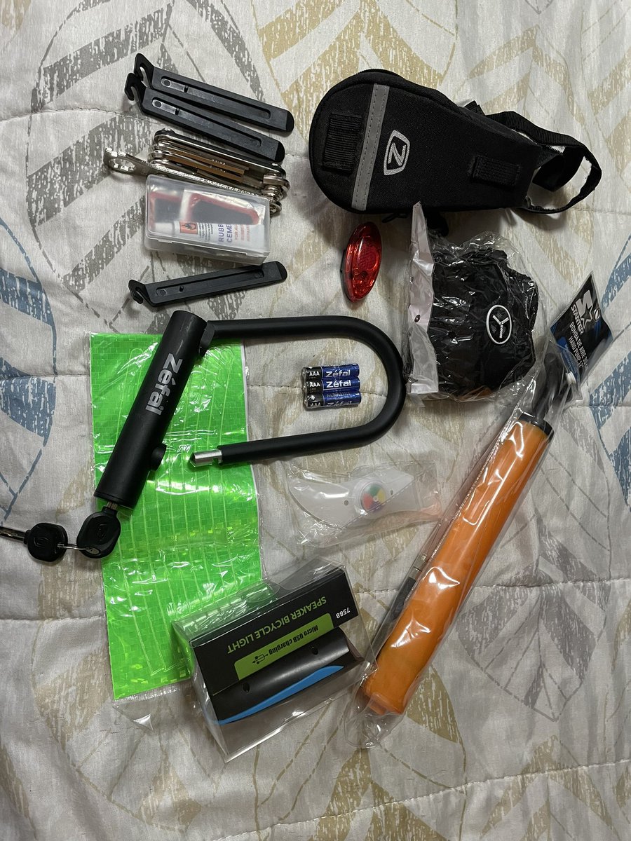 Francisco Manuel tweet media