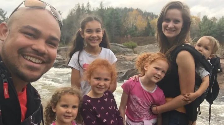 OPERATION OPT-OUT - IMPORTANT: NEW LIST OF DEMANDS &amp; CONDITIONS FOR GOVERNMENT AND HEALTH OFFICIALS.
#CancelYourDonorStatus - Help us get the message out by retweeting this post and sharing it all over SM, especially to media outlets, government health officials and MP's of every