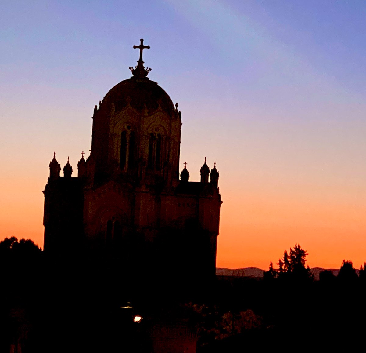 J.David Garcia tweet media