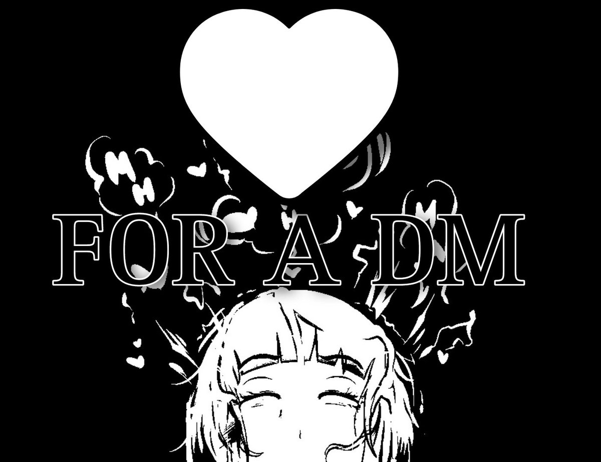 「 ☢︎︎ 𝐕𝐈𝐑𝐎-𝐂𝐇𝐀𝐍 ☢︎︎ 」 (@fr0mthedepths) on Twitter photo 