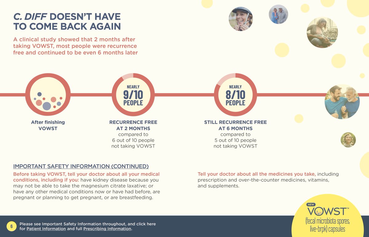 Mohamed Alyami tweet media