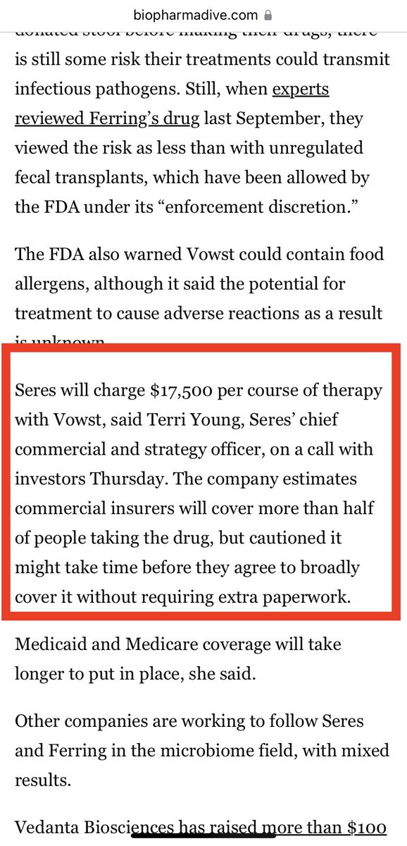 Mohamed Alyami tweet media