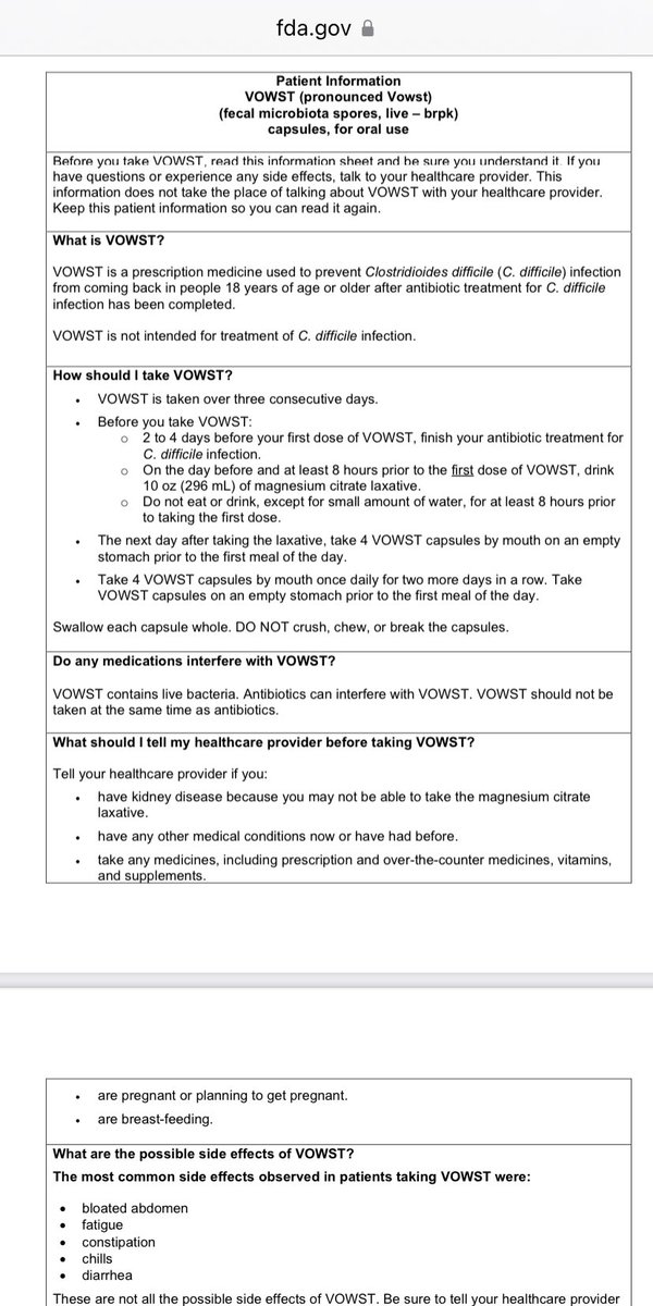 Mohamed Alyami tweet media