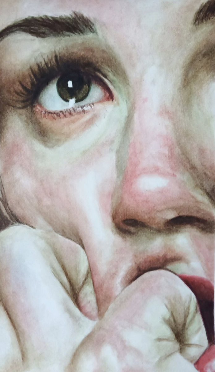 adxlinx04's tweet photo. @Jules_f13 Hello! I'm traditional artist and can ship international just dm me if you'rr interested i will send some example Thanks! https://t.co/Hij53YPazQ