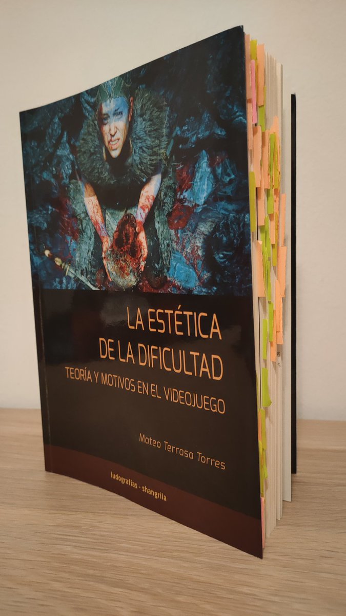 Guillermo Paredes tweet media