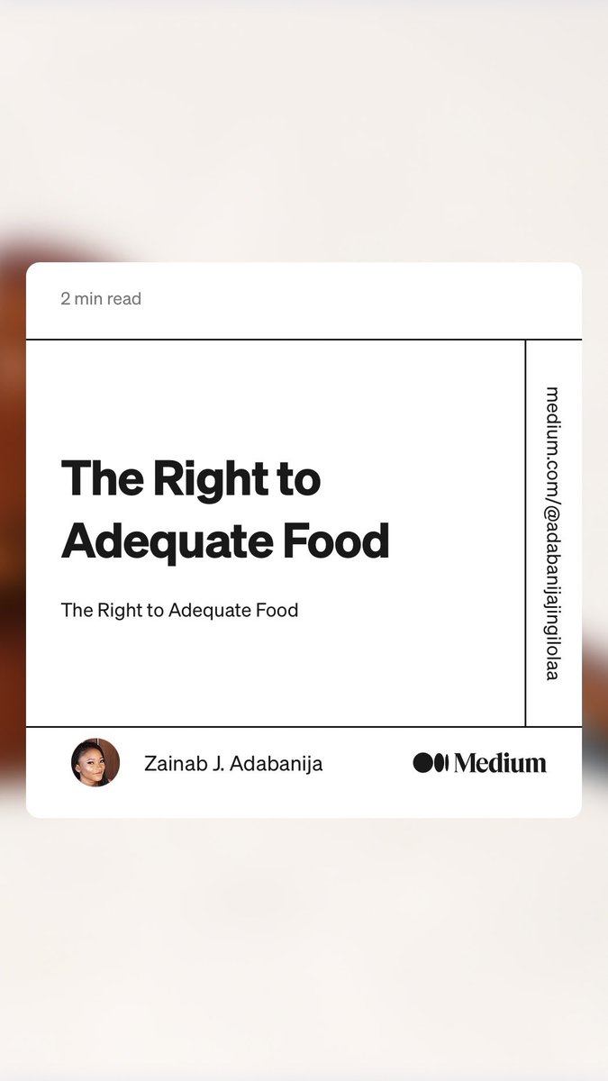 medium.com/@adabanijajing…