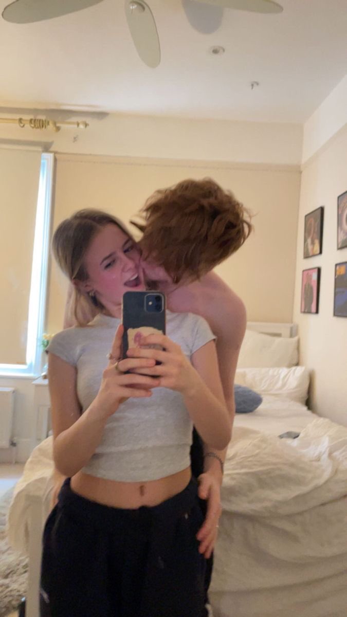 L_Lombardi09's tweet photo. Feliz día a la mejor novia del mundo mundial, a mi chica con sonrisa hermosa y besitos adictivos. Gracias por amarme y aguantar mis locuras ❤️‍🩹
[@Agus__Lescano ] https://t.co/H4niHcbZOG