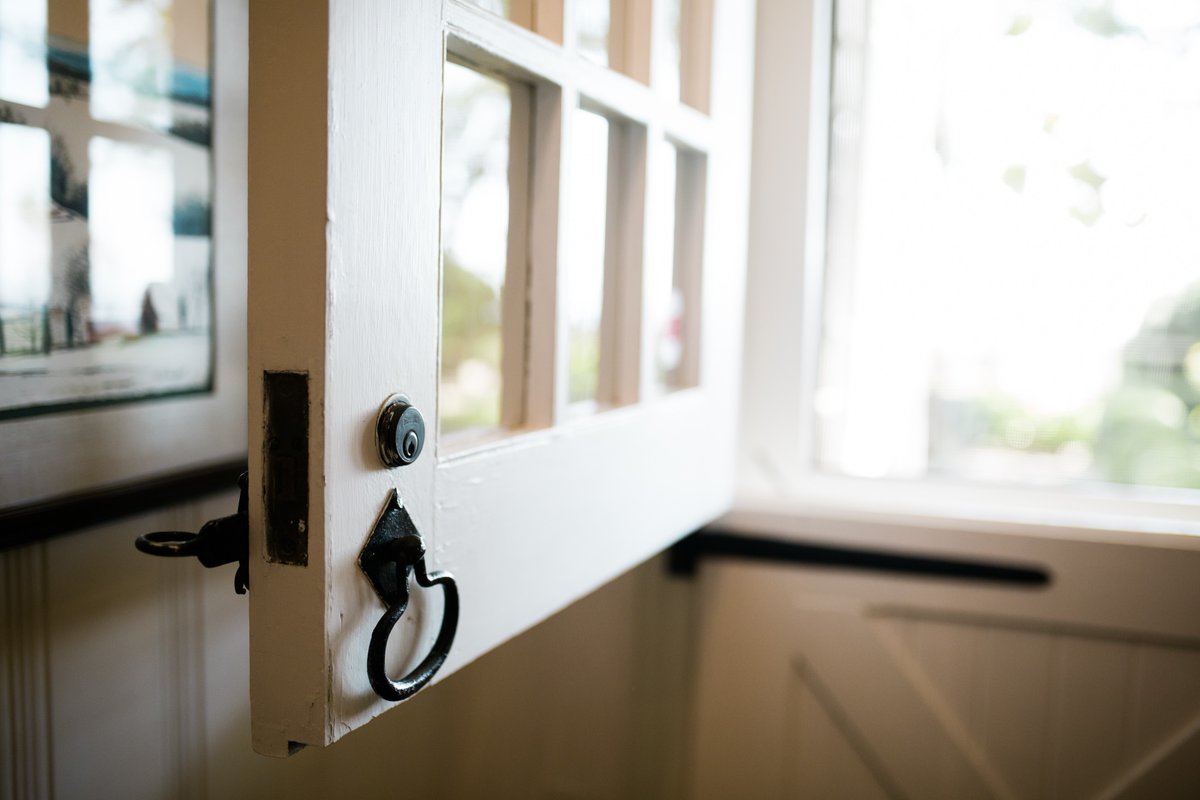 “Some old-fashioned things like fresh air and sunshine are hard to beat. In our mad rush for progress and modern improvements let's be sure we take along with us all the old-fashioned things worth while.”― Laura Ingalls Wilder

#freshair #windows #doorways #oldfashioned #suns ...