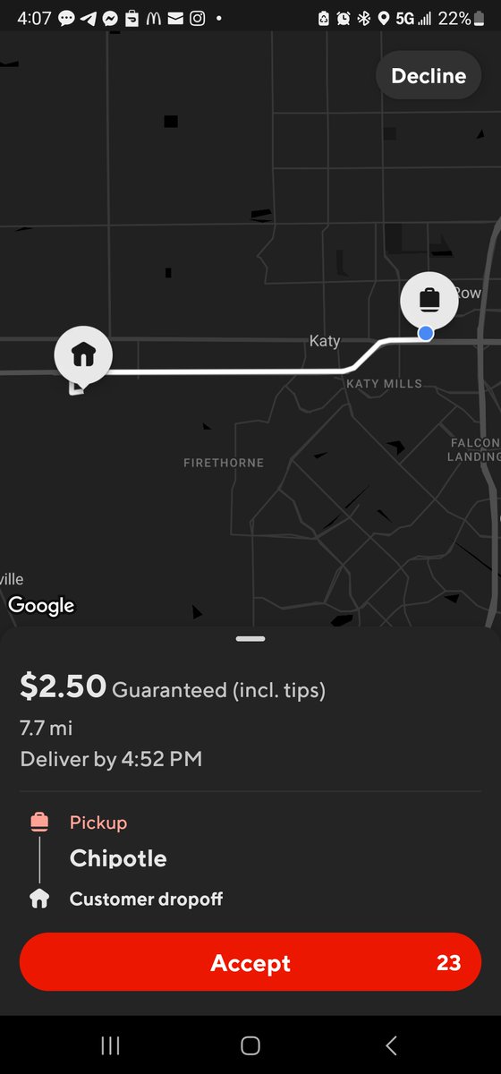 Braccomax's tweet photo. @t_xu Look, I received that right now, and it's just canceling orders all day, because it's the same misery... https://t.co/F2dFvb3i7P