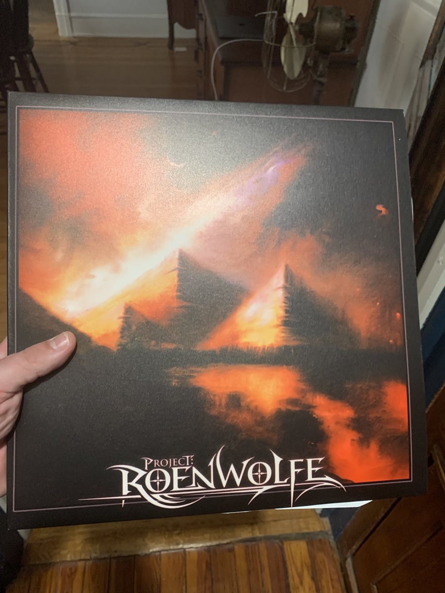 no1receiving's tweet photo. Mail Day hell yeah https://t.co/fNxXi9UfYt