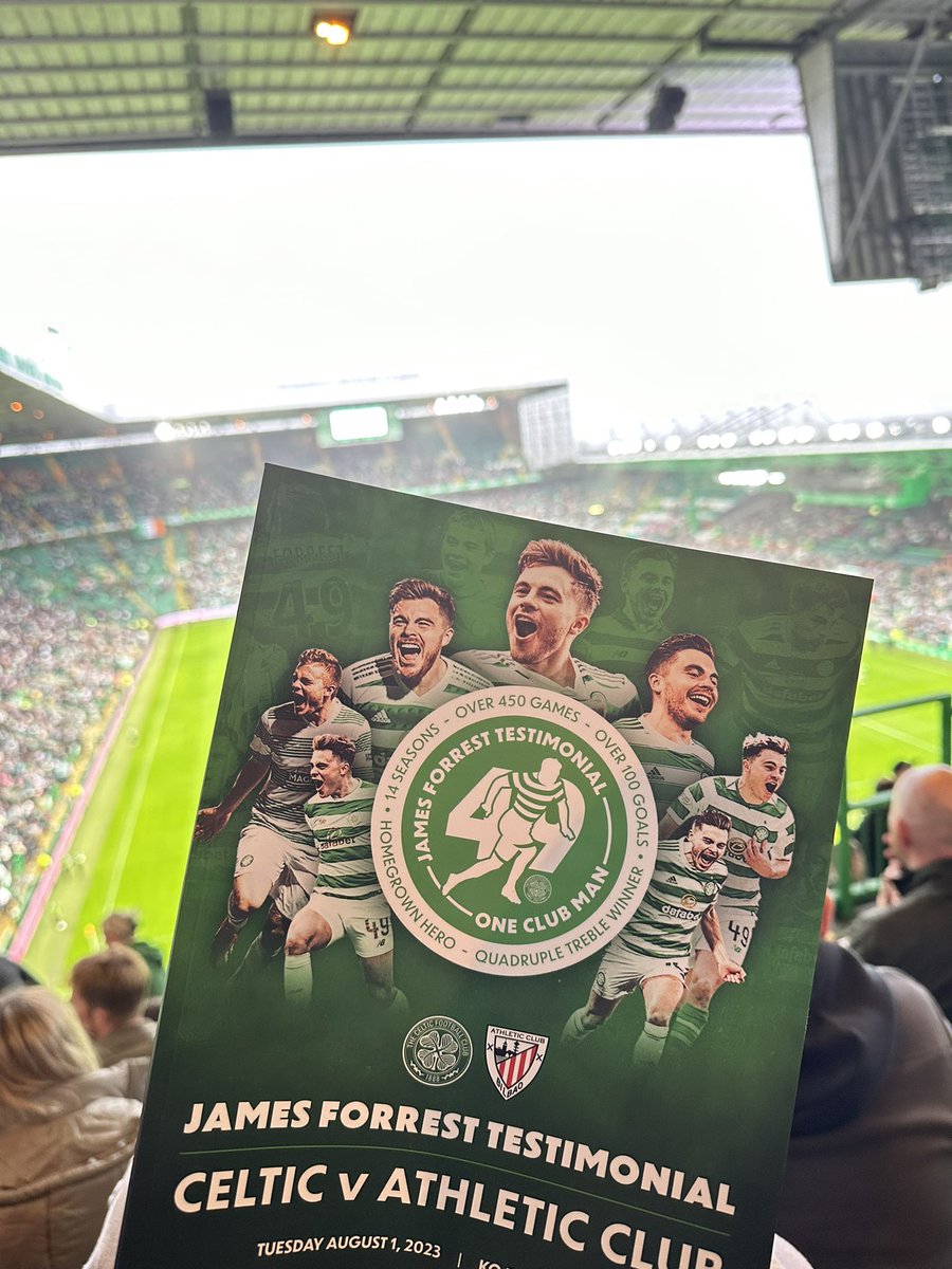 🤍🍀