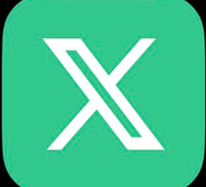 RobinMtin tweet media