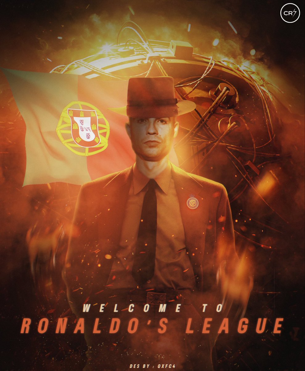 CristianoXtra_'s tweet photo. 🇫🇷 Benzema
🇸🇳 Mane
🇩🇿 Mahrez
🇫🇷 Kante
🇧🇷 Firmino
🇭🇷 Brozovic
🇷🇸 Savic
🇫🇷 Saint
🇧🇷 Fabinho
🇨🇮 Fofana
🇸🇳 Koulibaly
🇸🇳 Mendy
🇧🇷 Telles
🇵🇹 Neves
🇵🇹 Jota

Welcome to the Kingdom of Cristiano. 🇸🇦🐐 https://t.co/e0vxC0qZyW