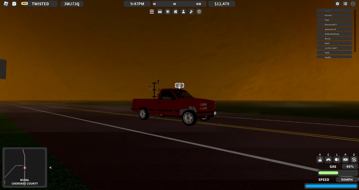 Kadin Thompson tweet media