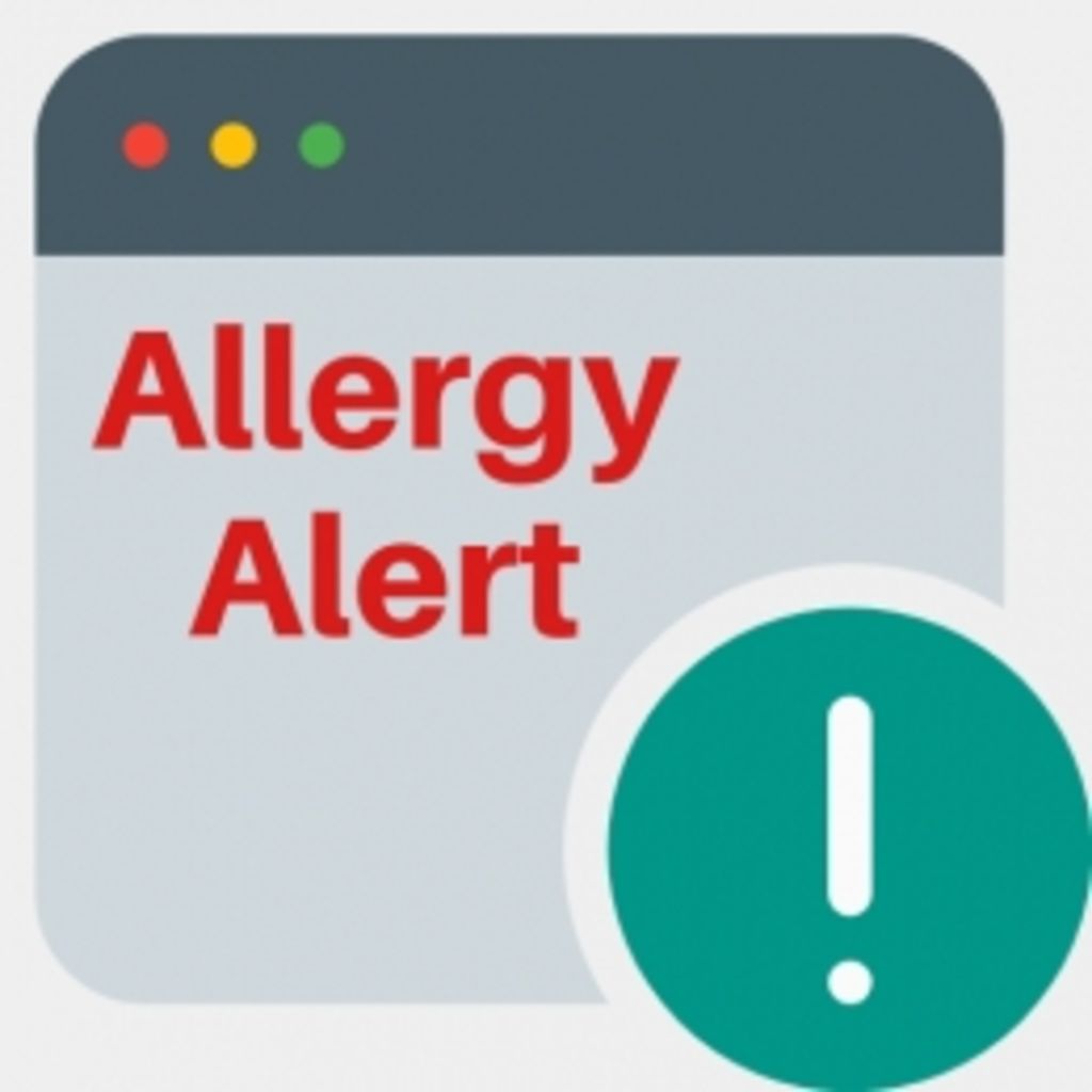 *ALLERGY ALERT*: Frito-Lay has issued a voluntary recall of a limited number – less than 7,000 bags – of 14.5 oz and 1 oz Doritos Nacho Cheese Flavored Tortilla Chips that may contain undeclared soy and wheat ingredients. Read more at ow.ly/fOrS50Pqpj7