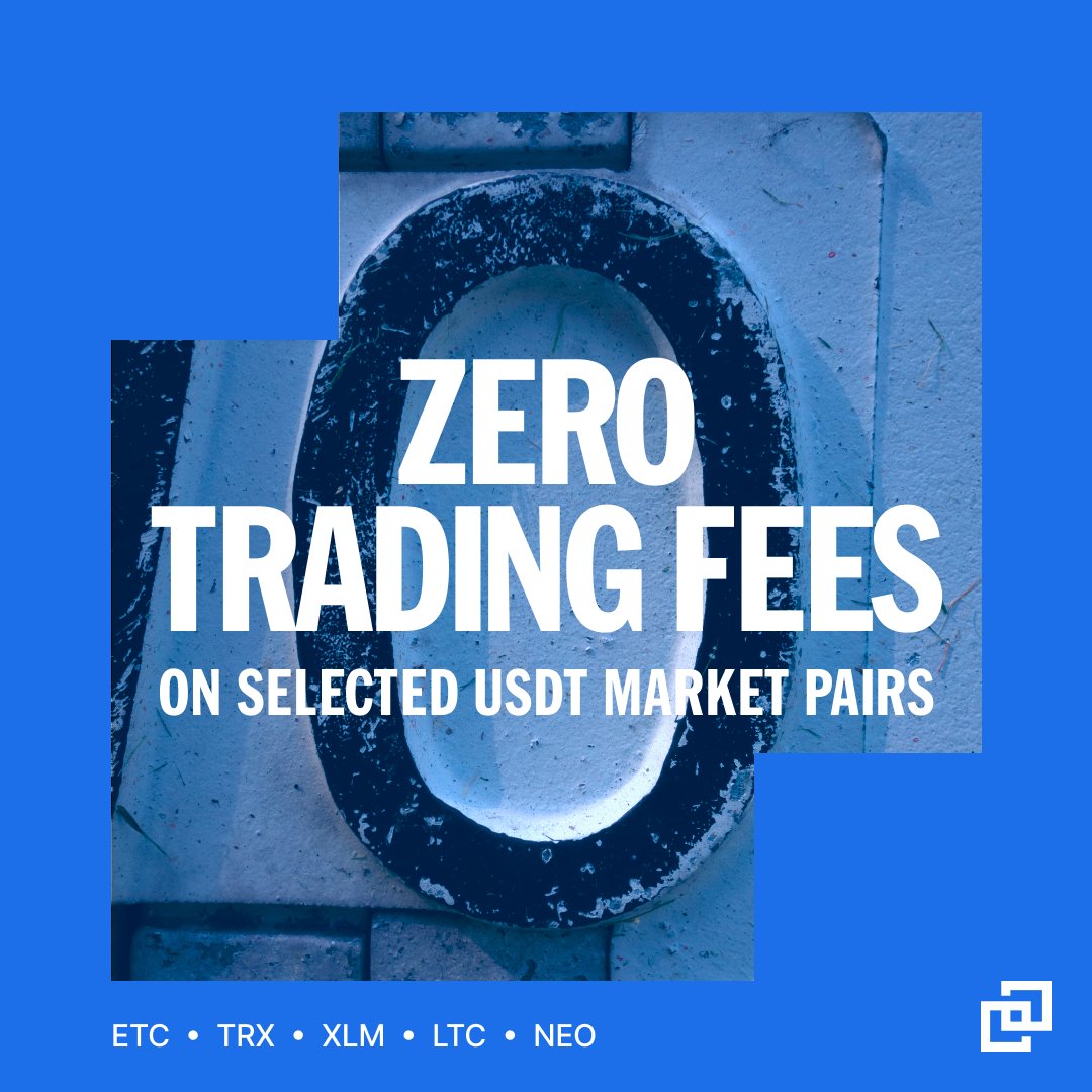 Bittrex Global tweet media