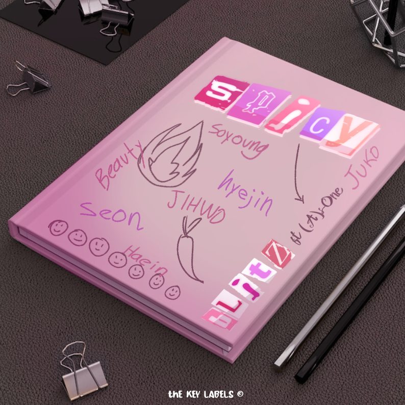 the_key_labels's tweet photo. [📷]

BLITZ 
1st Full Album
''THE VIBE''

Pre-release single: SPICY
💌 (Feat. SEON and HYEJIN of (A)S-ONE)

➡️RELEASE DATE
03.08.2023

#BLITZ #블리츠 #JUKO #HAEIN #JIHWO #SOYOUNG #BEAUTY #SEON #HYEJIN  #SPICY
#THE_VIBE #Comeback
#FULL_ALBUM #fkpop @all https://t.co/J1CV2ovYgp