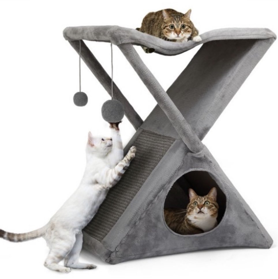 jobijoybit's tweet image. New twitter logo has leaked