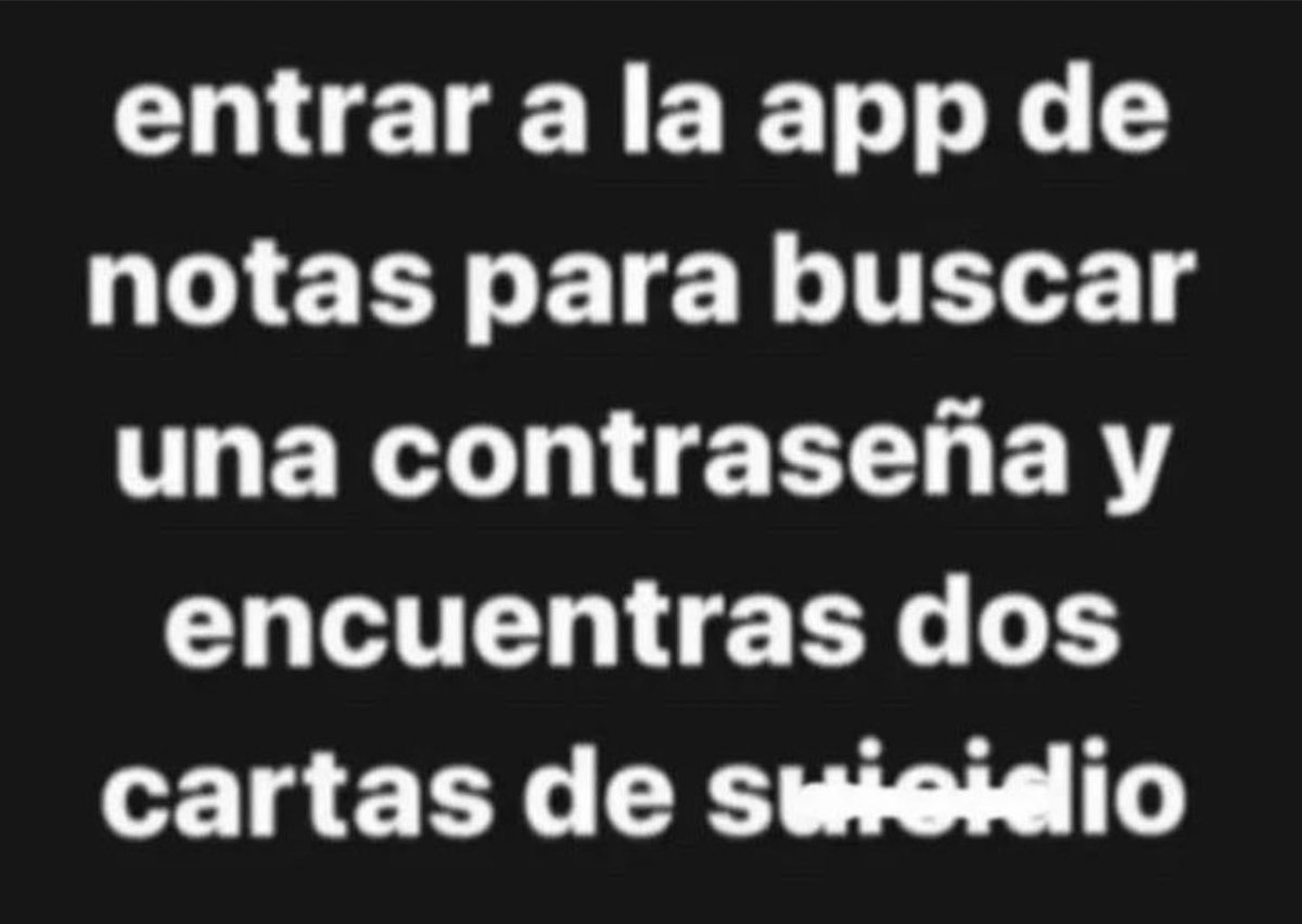 aragon culo (@aragonculopiti) on Twitter photo 