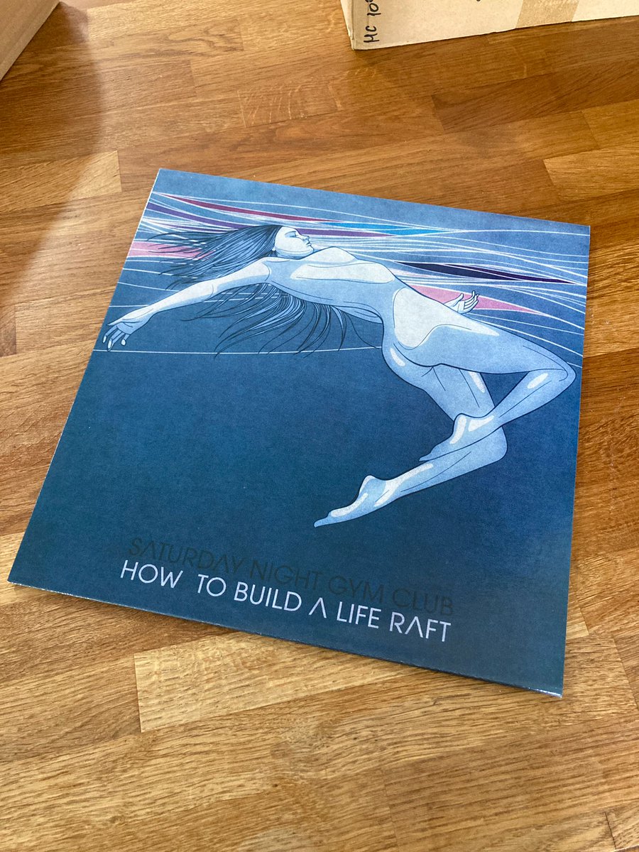 SaturdayNightGymClub tweet media