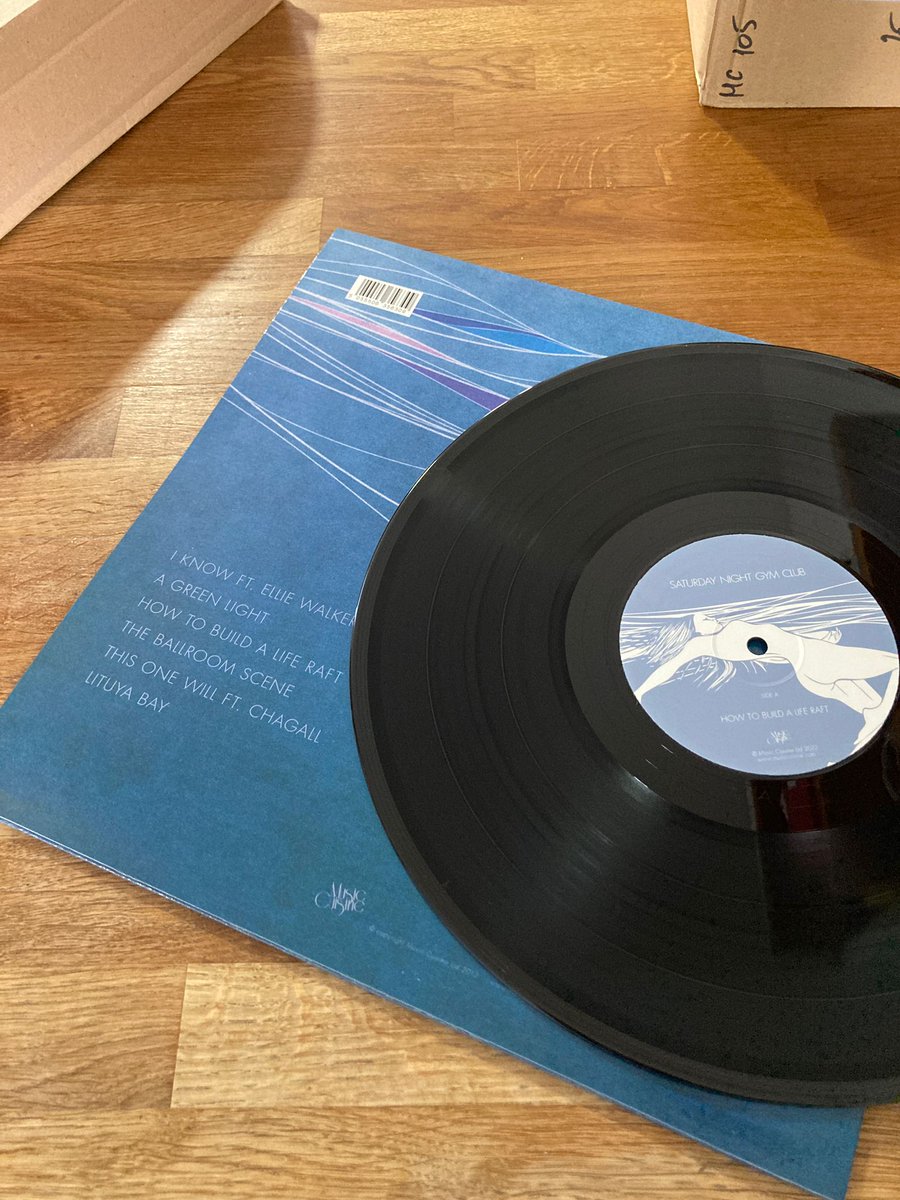 SaturdayNightGymClub tweet media