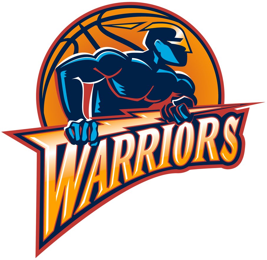 Hoop Central tweet media