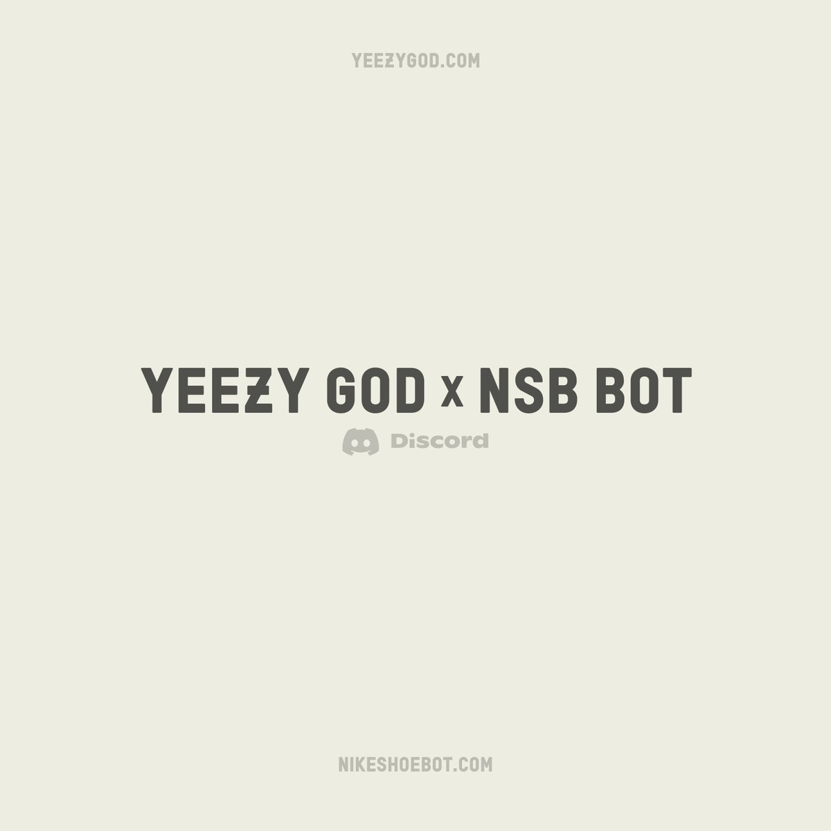 GUNNER TIERNO tweet media