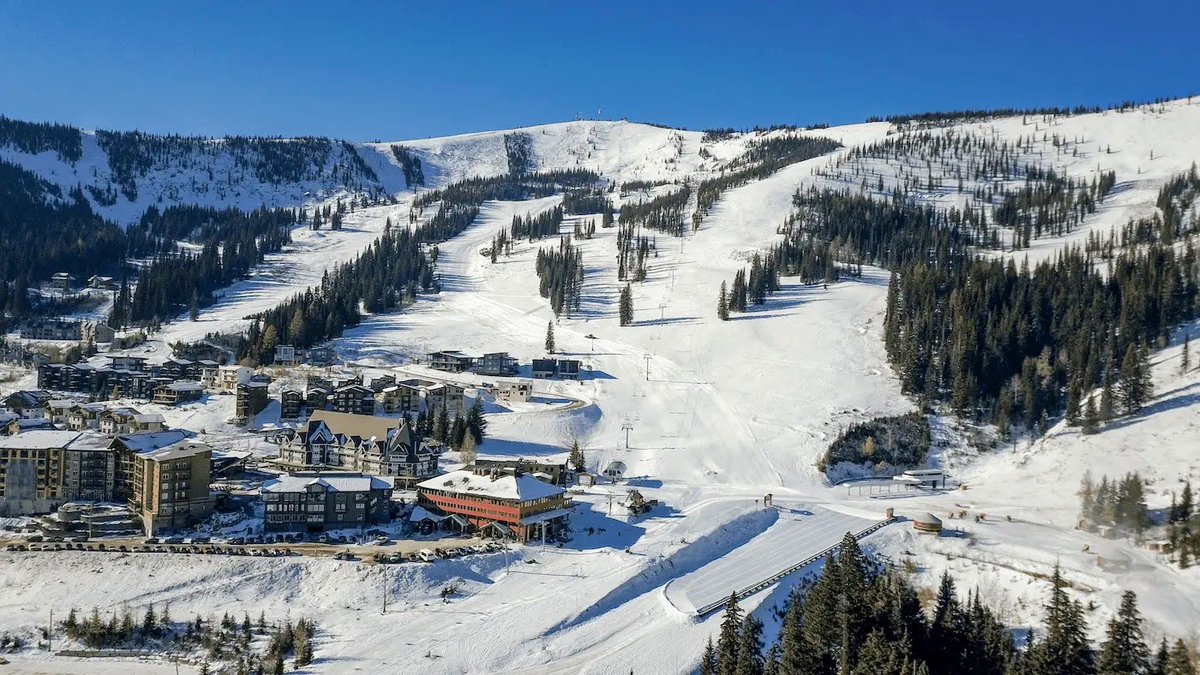 Schweitzer Ski Resort Sold: Alterra Mountain Company based out of Denver, Colorado announced last month that they have purchased Schweitzer Mountain, Sandpoint, Idaho as the 18th property in their portfolio. Sandpoint is a couple of hours south of Cranbrook on Highway 95.