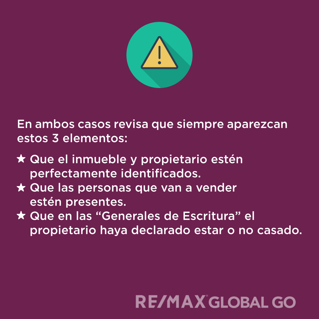 remax_global's tweet photo. ¡Te dejamos esta 𝐢𝐧𝐟𝐨 para que conozcas mejor las diferencias entre estos contratos! 🖊

#tips #info #contratos #inmuebles #remax https://t.co/HAInjEoXYd