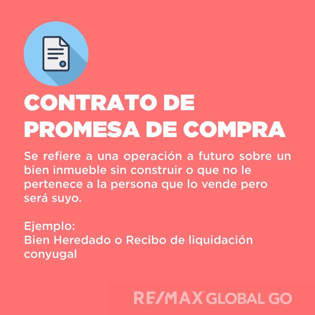 remax_global's tweet photo. ¡Te dejamos esta 𝐢𝐧𝐟𝐨 para que conozcas mejor las diferencias entre estos contratos! 🖊

#tips #info #contratos #inmuebles #remax https://t.co/HAInjEoXYd