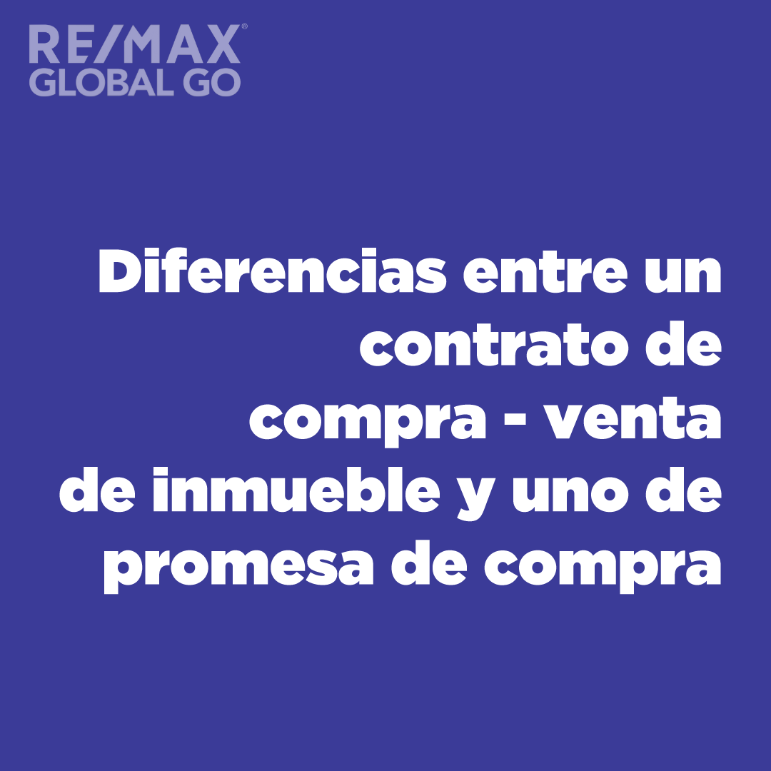 remax_global's tweet photo. ¡Te dejamos esta 𝐢𝐧𝐟𝐨 para que conozcas mejor las diferencias entre estos contratos! 🖊

#tips #info #contratos #inmuebles #remax https://t.co/HAInjEoXYd
