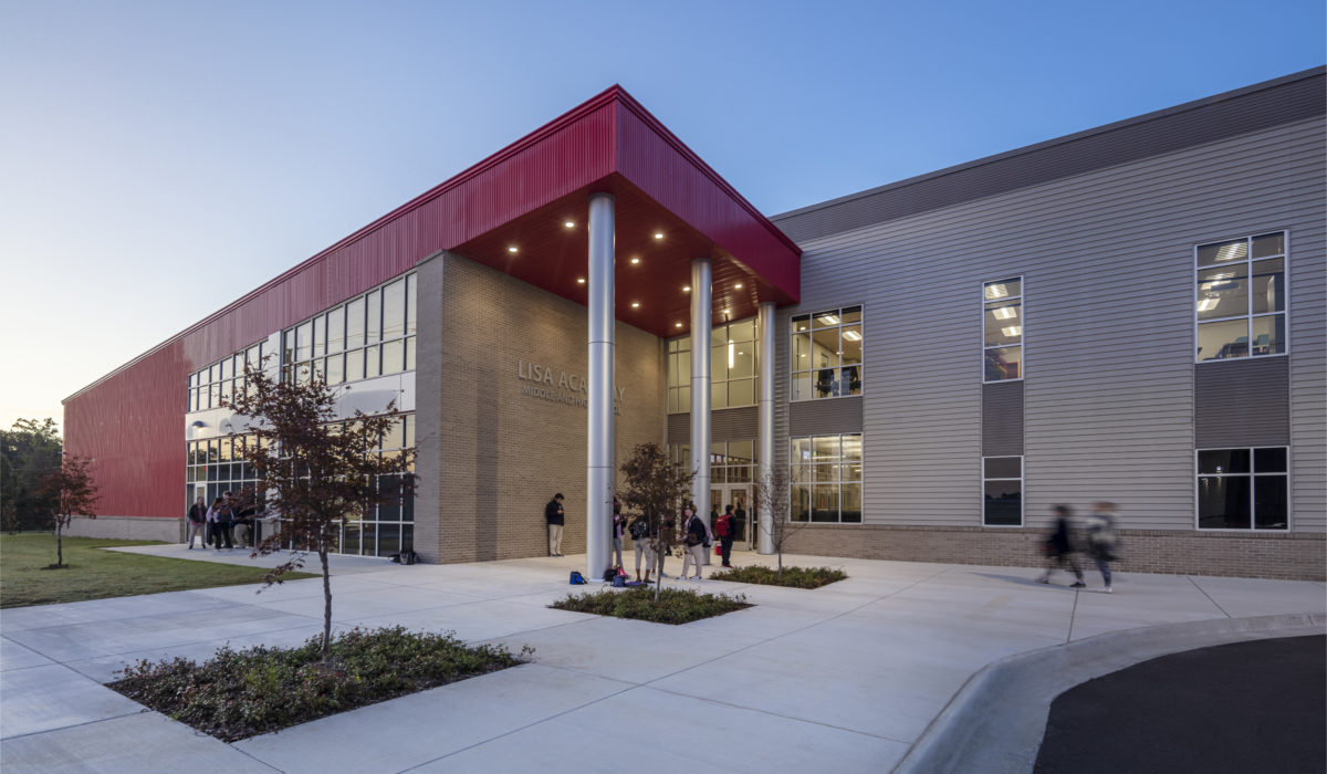 Kutsch_Brian's tweet image. I had a great time speaking about @ecybermission during today&apos;s PD sessions with teachers from @LISAAcademy Charter Schools. I can&apos;t wait to see your students&apos; projects this coming school year! #STEM, #TeacherProfessionalDevelopment