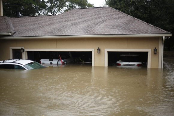 1 in 5 Texans Live in Flood Prone Areas, New Data Reveals.
zurl.co/Bfav
.
.
.
#FloodZone #TexasFlood #ProActiveClaims #PublicAdjuster #Claims #WeWorkForYou #YourAdjuster #Insurance