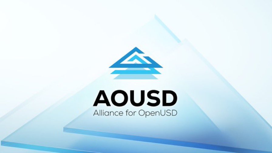 AOUSD <a href="/allianceopenusd/">Alliance for OpenUSD</a> 
Open #USD for #3D #interoperability 
<a href="/Pixar/">Pixar</a> <a href="/Adobe/">Adobe</a> <a href="/Apple/">Apple</a> <a href="/autodesk/">Autodesk</a> &amp; <a href="/nvidia/">NVIDIA</a> form non profit alliance 
seeking to standardize the 3D ecosystem by advancing the capabilities of Open Universal Scene Description Open USD
👇
aousd.org