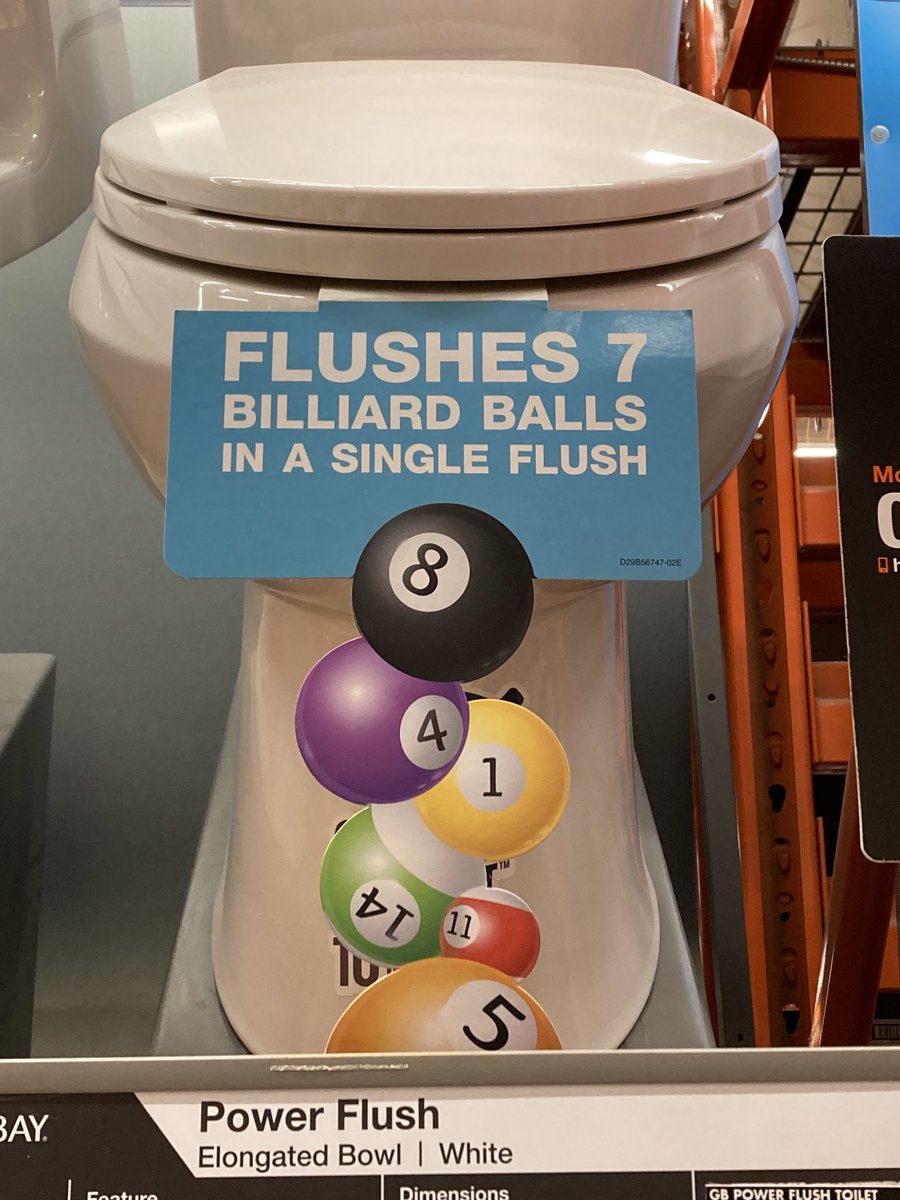 10PointFarms's tweet image. ⁦@neorsd⁩ …challenge accepted! 8 ball, corner pocket!