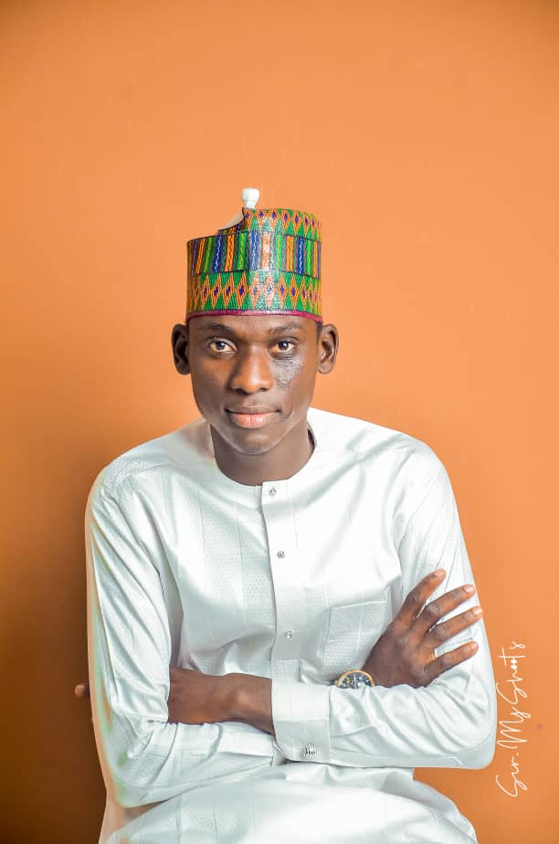 Muhammad Abdullahi tweet media