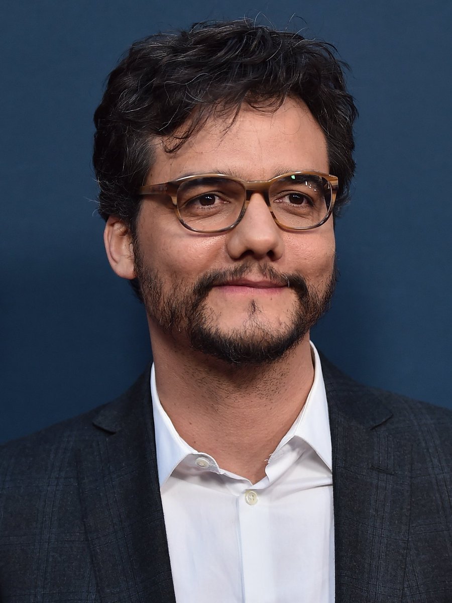 MathZilla616's tweet photo. @homeofdcu Wagner Moura https://t.co/n7VAj0VsxU