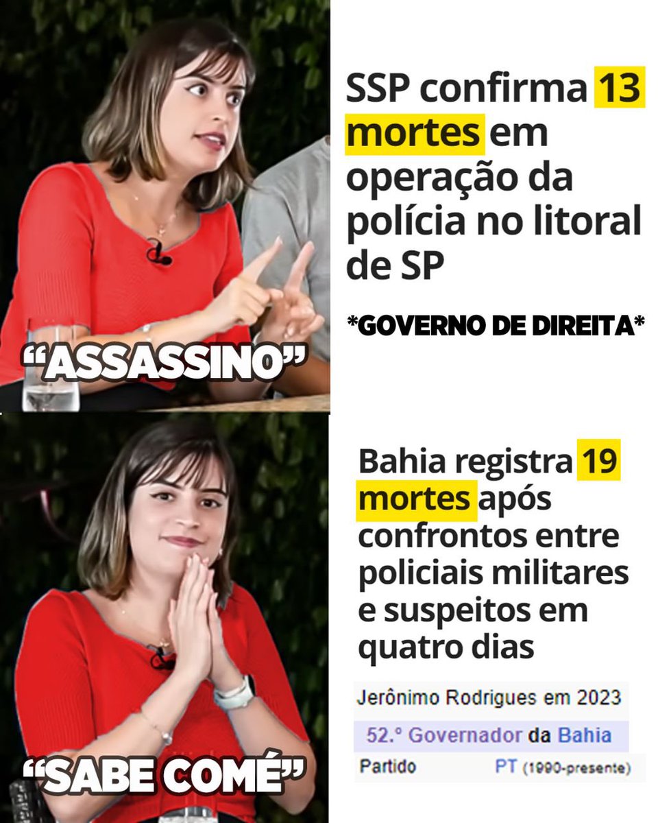 CorrupcaoMemes's tweet photo. Ora ora ora https://t.co/kV4M3pNRD8
