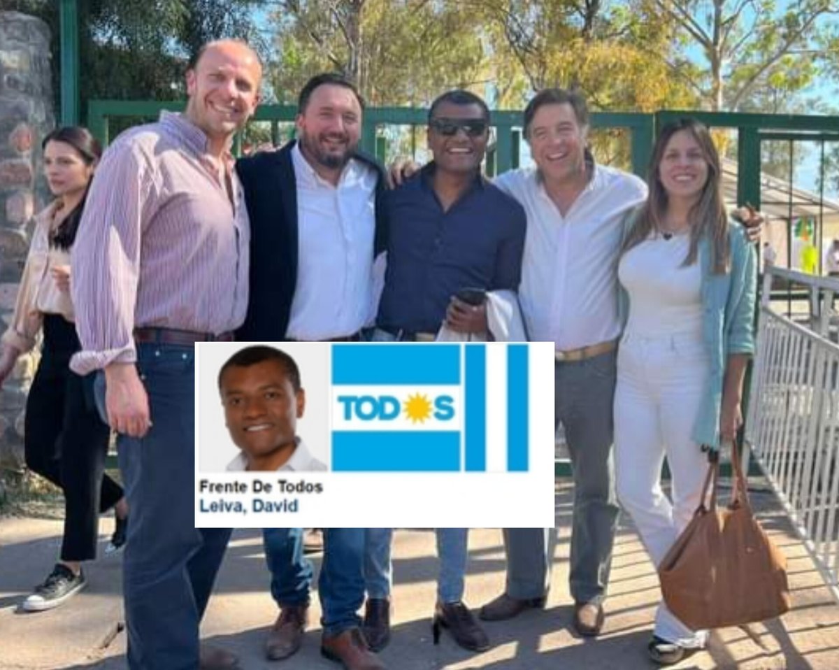 angrytwitt tweet media