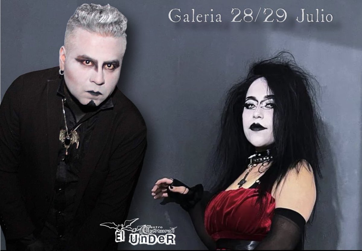 Foto Galeria Goth Not Dead Julio 2023

facebook.com/media/set/?set…