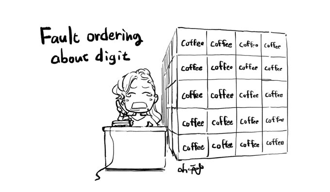 メロンブックス登録作業中。 