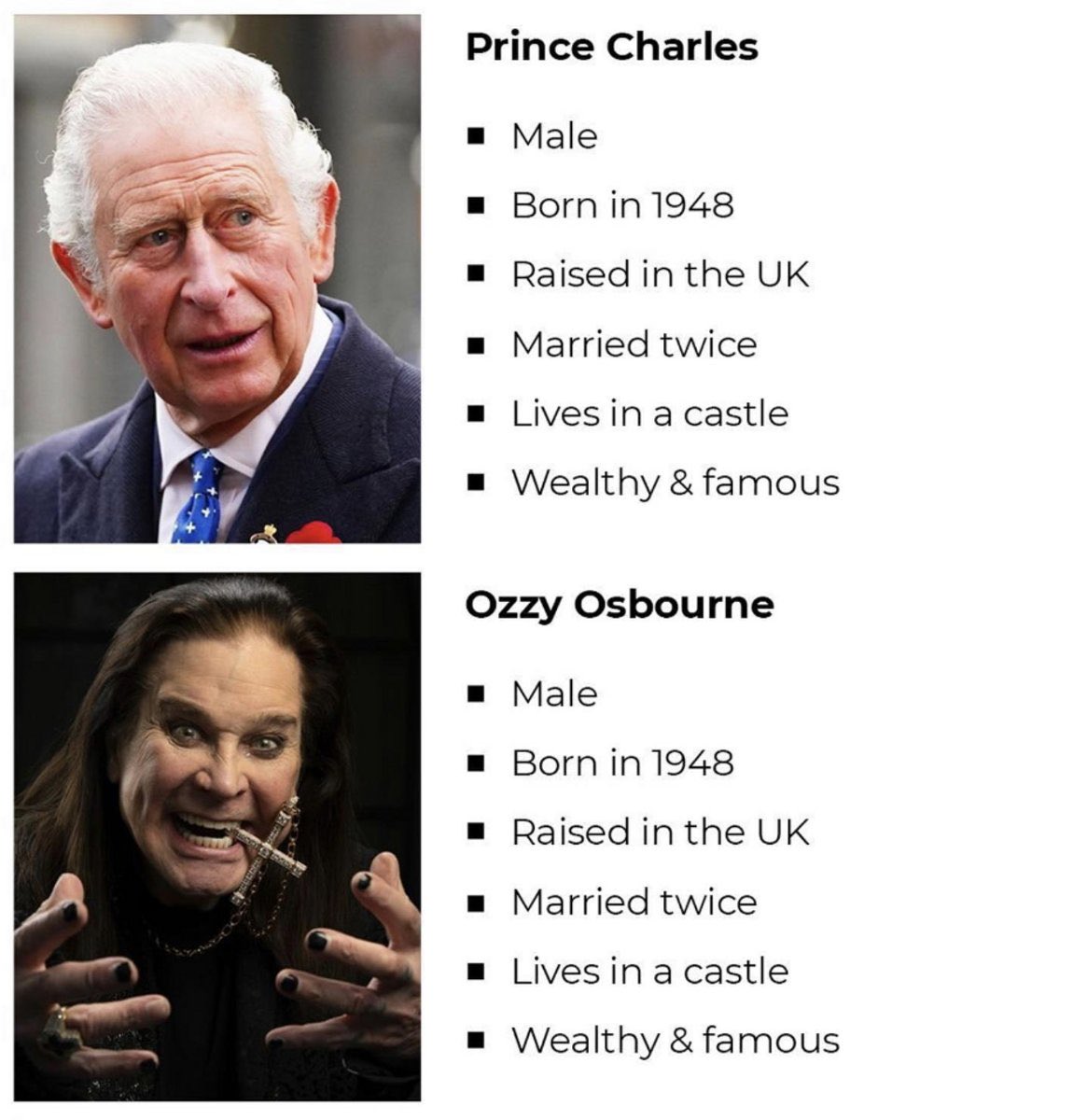 Aaron Klein 🇺🇸 tweet media